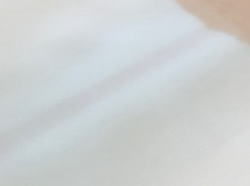 �I�[�o�[�z�[�� Brewer 9_9